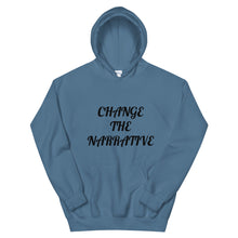 Load image into Gallery viewer, Unisex Hoodie