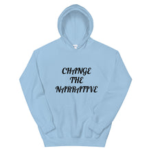 Load image into Gallery viewer, Unisex Hoodie