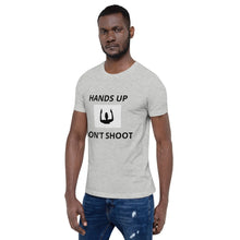 Load image into Gallery viewer, Short-Sleeve Unisex T-Shirt