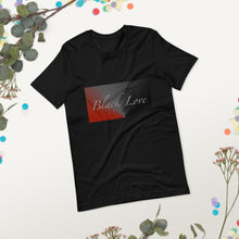 Load image into Gallery viewer, Short-Sleeve Unisex T-Shirt