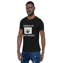 Load image into Gallery viewer, Short-Sleeve Unisex T-Shirt