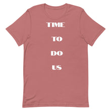 Load image into Gallery viewer, Short-Sleeve Unisex T-Shirt