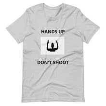 Load image into Gallery viewer, Short-Sleeve Unisex T-Shirt
