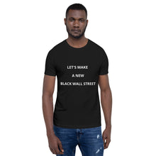 Load image into Gallery viewer, Short-Sleeve Unisex T-Shirt
